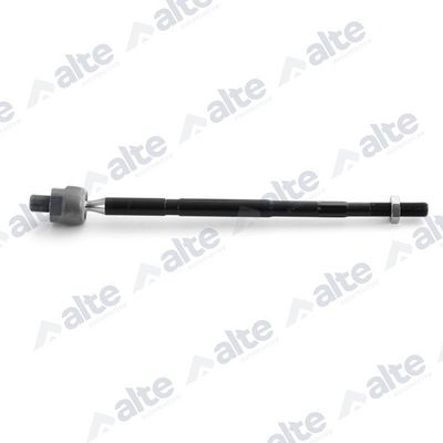 Inner Tie Rod ALTE AUTOMOTIVE 93894AL