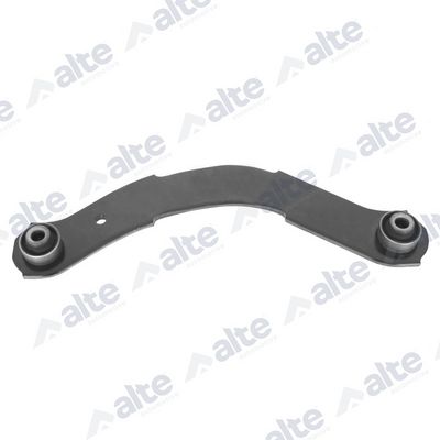 Control/Trailing Arm, wheel suspension ALTE AUTOMOTIVE 93895AL