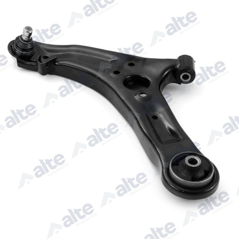 ALTE AUTOMOTIVE 93911AL Control/Trailing Arm, wheel suspension