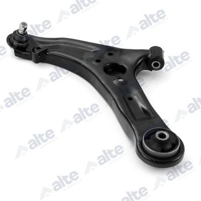Control/Trailing Arm, wheel suspension ALTE AUTOMOTIVE 93911AL