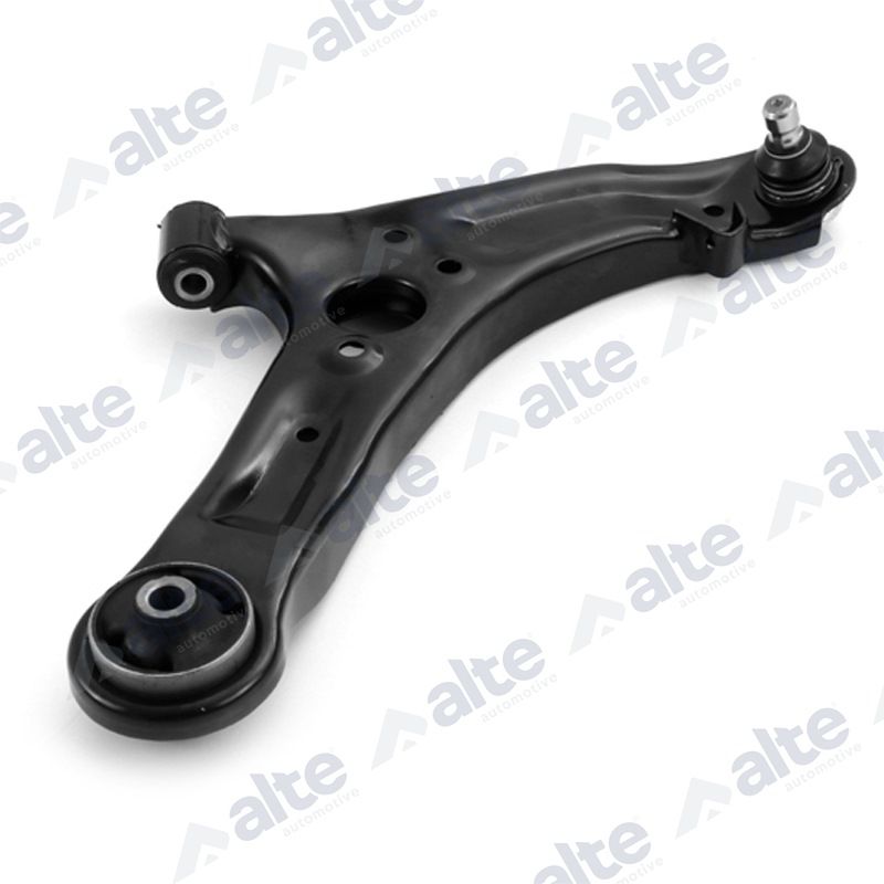 ALTE AUTOMOTIVE 93912AL Control/Trailing Arm, wheel suspension