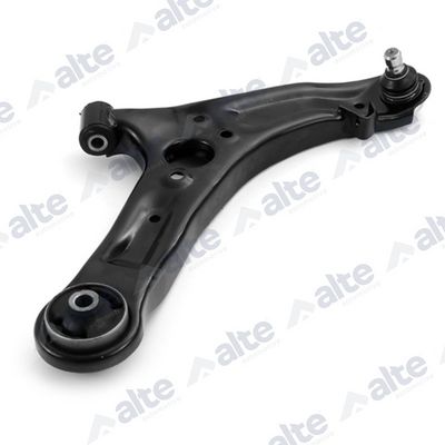 Control/Trailing Arm, wheel suspension ALTE AUTOMOTIVE 93912AL