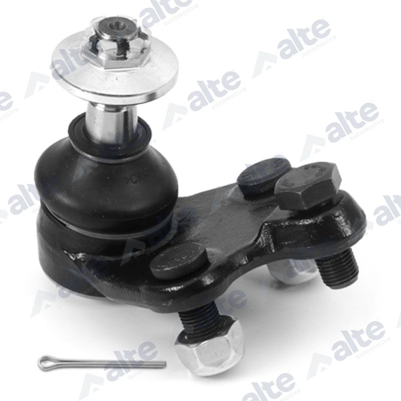 ALTE AUTOMOTIVE 93915AL Ball Joint