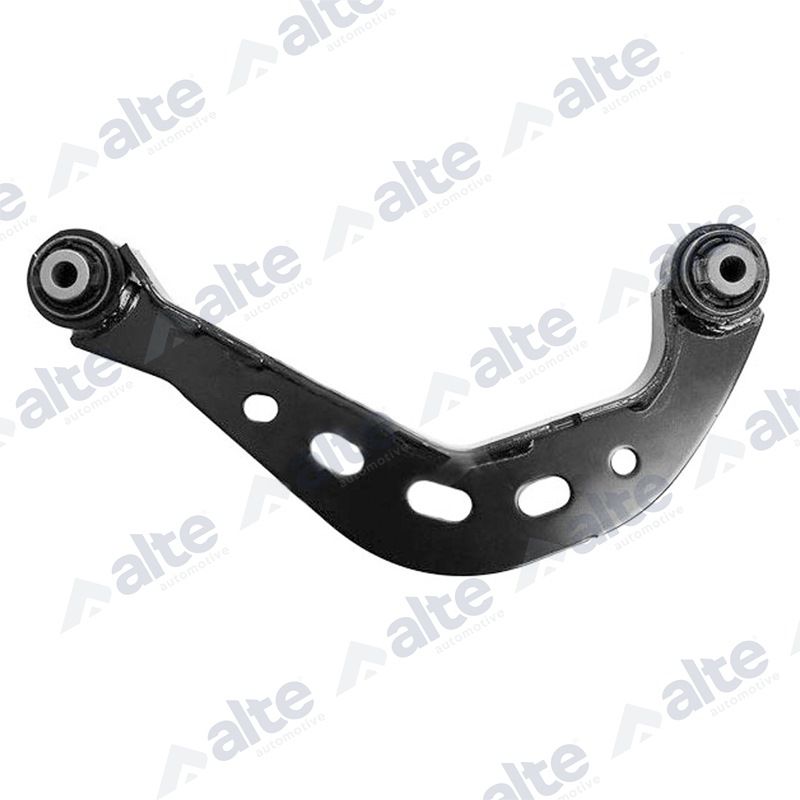 ALTE AUTOMOTIVE 93930AL Control/Trailing Arm, wheel suspension