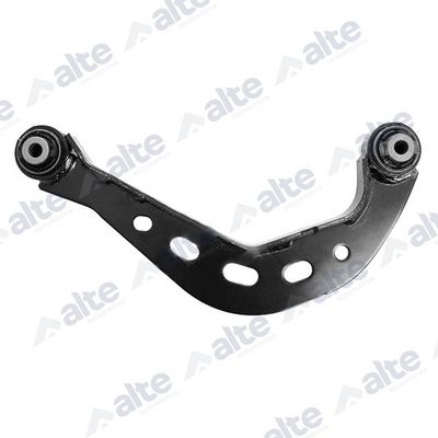Control/Trailing Arm, wheel suspension ALTE AUTOMOTIVE 93930AL