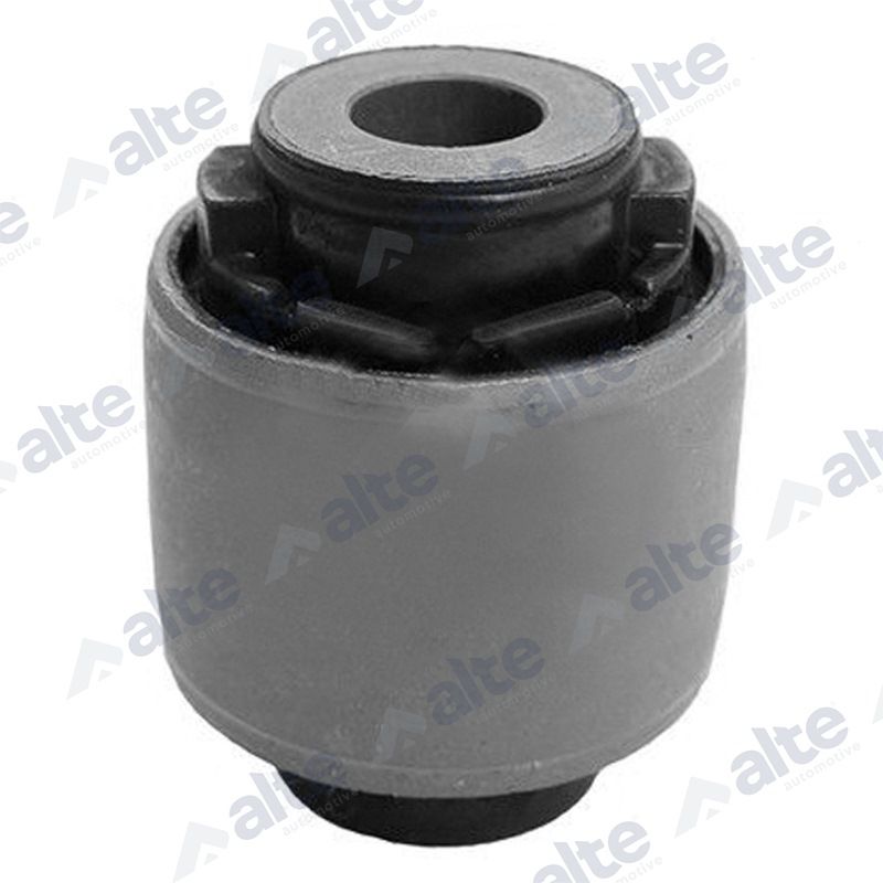 ALTE AUTOMOTIVE 93931AL Mounting, control/trailing arm