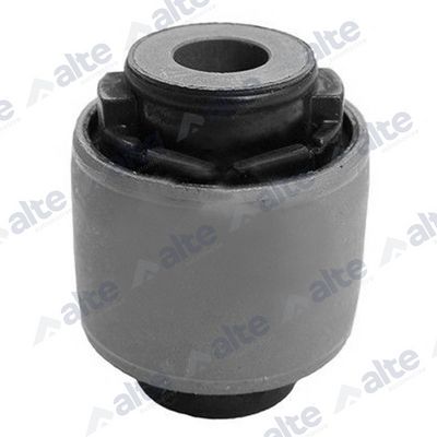 Mounting, control/trailing arm ALTE AUTOMOTIVE 93931AL