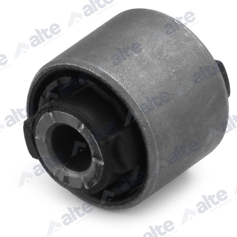 ALTE AUTOMOTIVE 93932AL Mounting, control/trailing arm