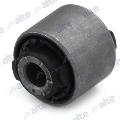Mounting, control/trailing arm ALTE AUTOMOTIVE 93932AL