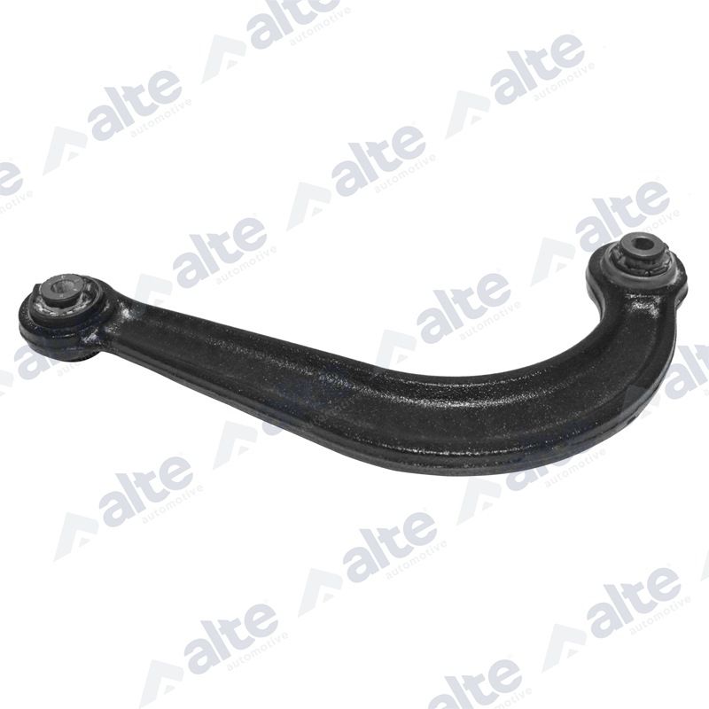 ALTE AUTOMOTIVE 93943AL Control/Trailing Arm, wheel suspension