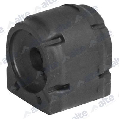 Mounting, stabiliser bar ALTE AUTOMOTIVE 93950AL