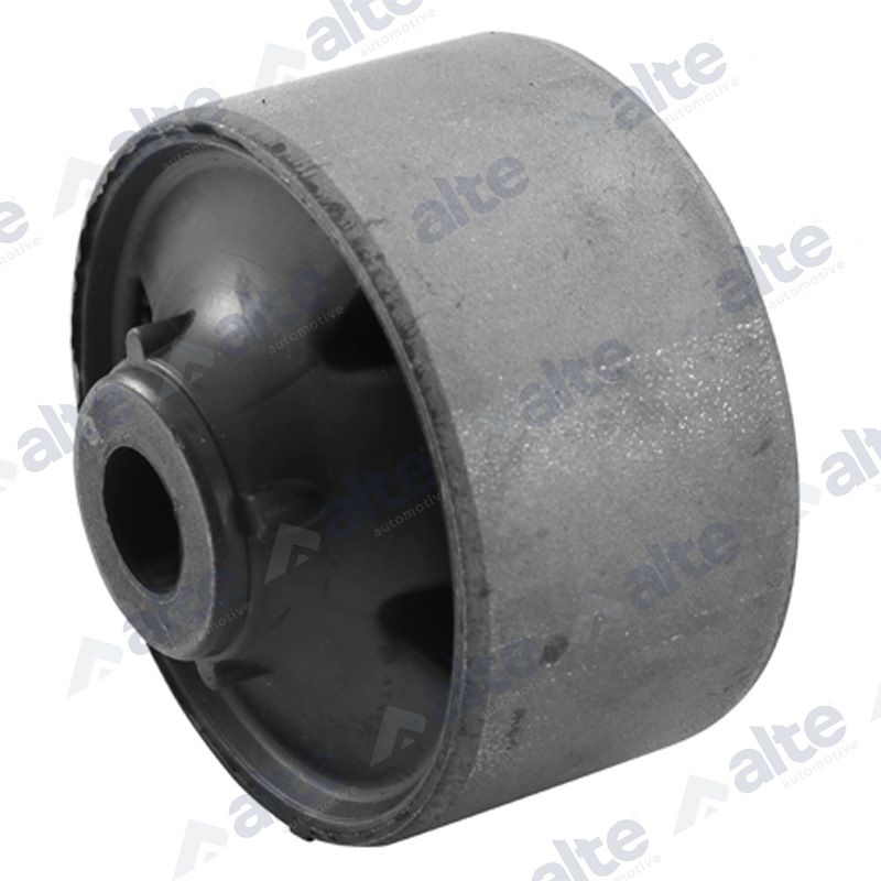 ALTE AUTOMOTIVE 93955AL Mounting, control/trailing arm