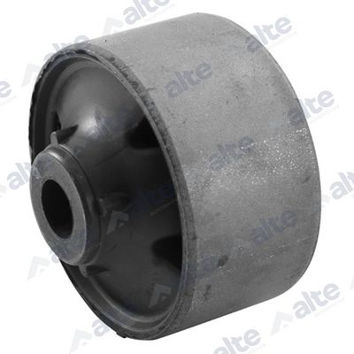 Mounting, control/trailing arm ALTE AUTOMOTIVE 93955AL