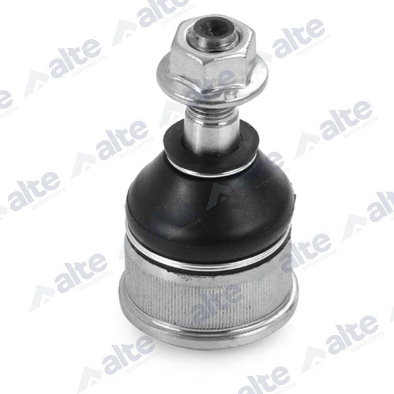 ALTE AUTOMOTIVE 93958AL Ball Joint