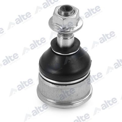 Ball Joint ALTE AUTOMOTIVE 93958AL