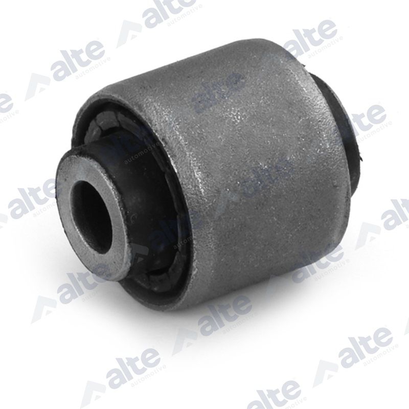 ALTE AUTOMOTIVE 93973AL Mounting, control/trailing arm