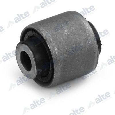 Mounting, control/trailing arm ALTE AUTOMOTIVE 93973AL