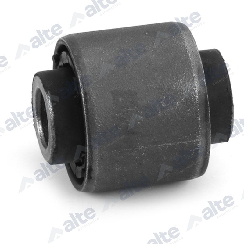 ALTE AUTOMOTIVE 93974AL Mounting, control/trailing arm