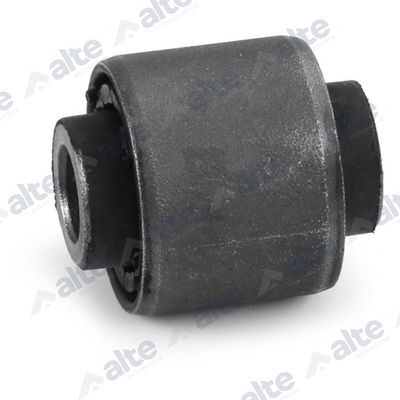 Mounting, control/trailing arm ALTE AUTOMOTIVE 93974AL