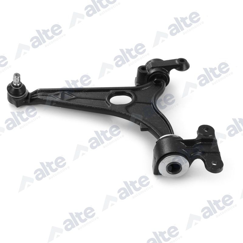 ALTE AUTOMOTIVE 93977AL Control/Trailing Arm, wheel suspension