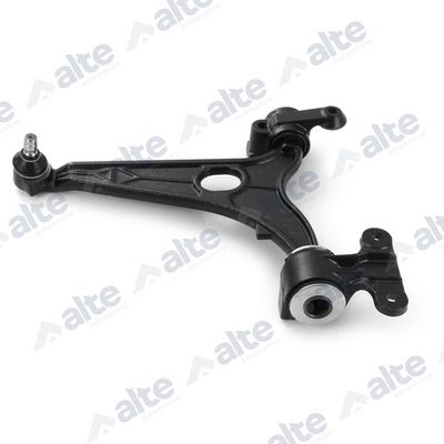 Control/Trailing Arm, wheel suspension ALTE AUTOMOTIVE 93977AL