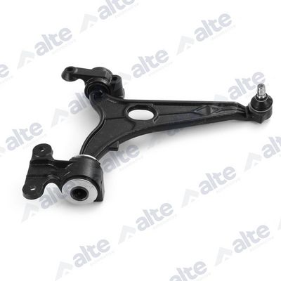 Control/Trailing Arm, wheel suspension ALTE AUTOMOTIVE 93978AL