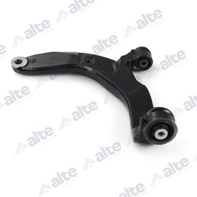 Control/Trailing Arm, wheel suspension ALTE AUTOMOTIVE 93982AL