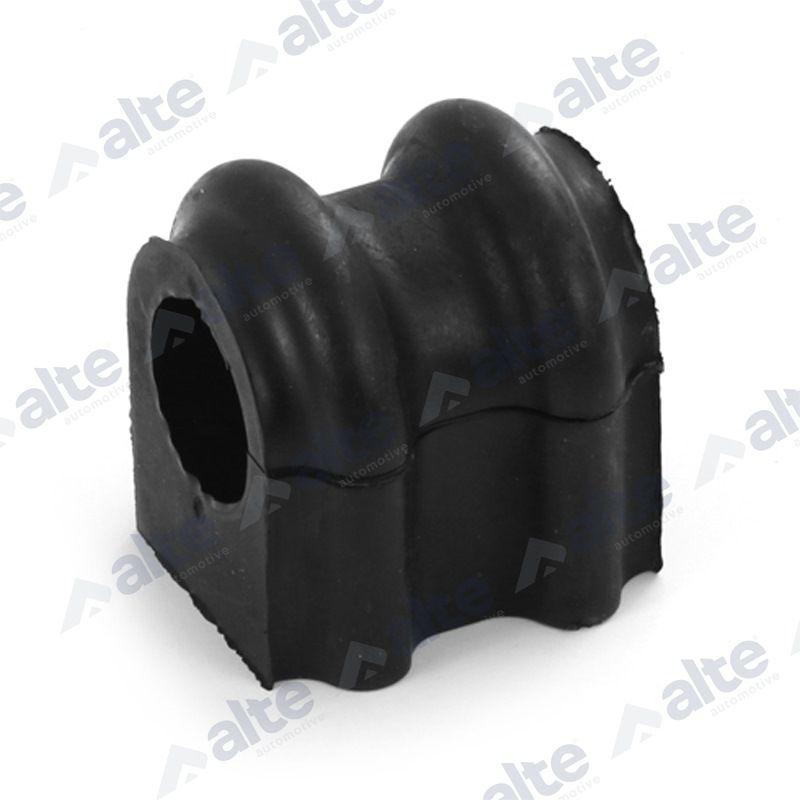 ALTE AUTOMOTIVE 93989AL Mounting, stabiliser bar