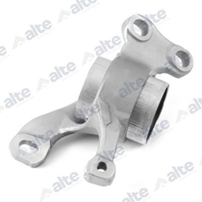 Mounting, control/trailing arm ALTE AUTOMOTIVE 93997AL