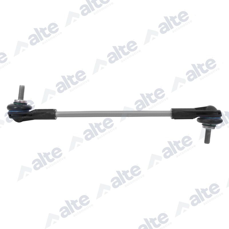 ALTE AUTOMOTIVE 93999AL Link/Coupling Rod, stabiliser bar