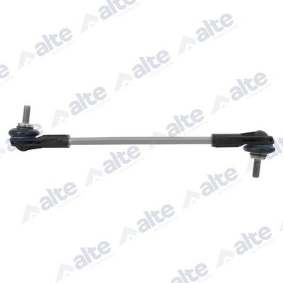 Link/Coupling Rod, stabiliser bar ALTE AUTOMOTIVE 93999AL