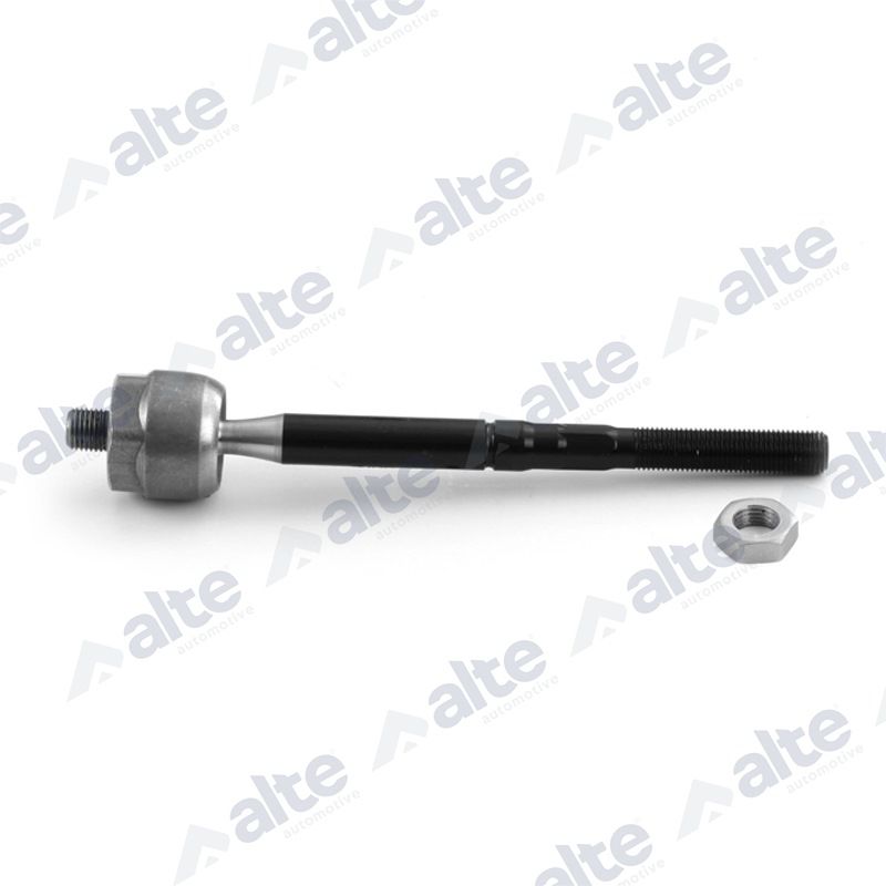 ALTE AUTOMOTIVE 94004AL Inner Tie Rod