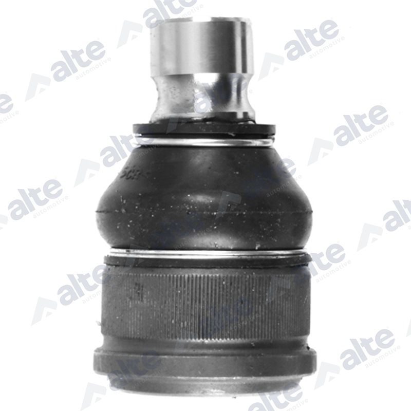 ALTE AUTOMOTIVE 94007AL Ball Joint