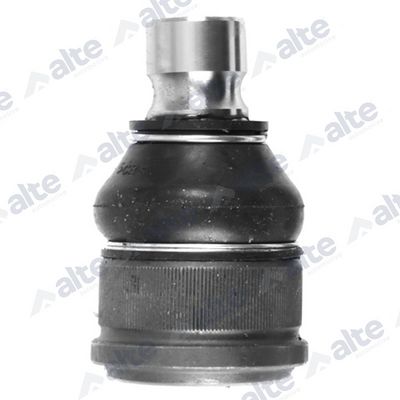Ball Joint ALTE AUTOMOTIVE 94007AL