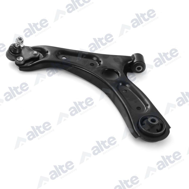 ALTE AUTOMOTIVE 94011AL Control/Trailing Arm, wheel suspension