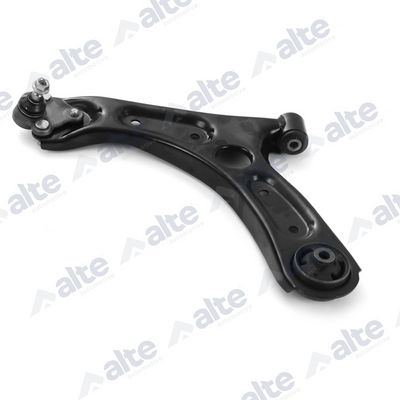 Control/Trailing Arm, wheel suspension ALTE AUTOMOTIVE 94011AL