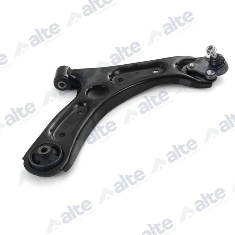 ALTE AUTOMOTIVE 94012AL Control/Trailing Arm, wheel suspension