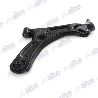 Control/Trailing Arm, wheel suspension ALTE AUTOMOTIVE 94012AL