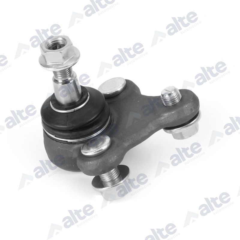 ALTE AUTOMOTIVE 94013AL Ball Joint