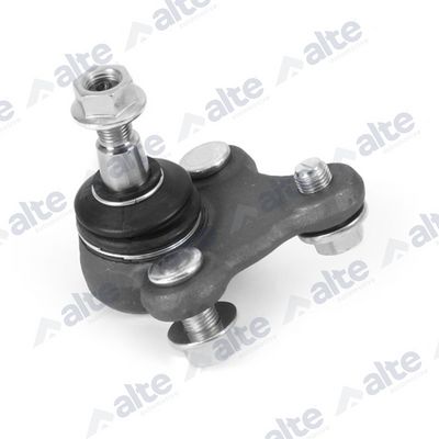 Ball Joint ALTE AUTOMOTIVE 94013AL