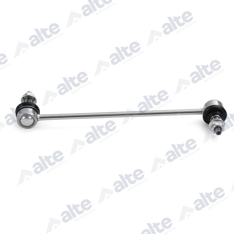 ALTE AUTOMOTIVE 94015AL Link/Coupling Rod, stabiliser bar