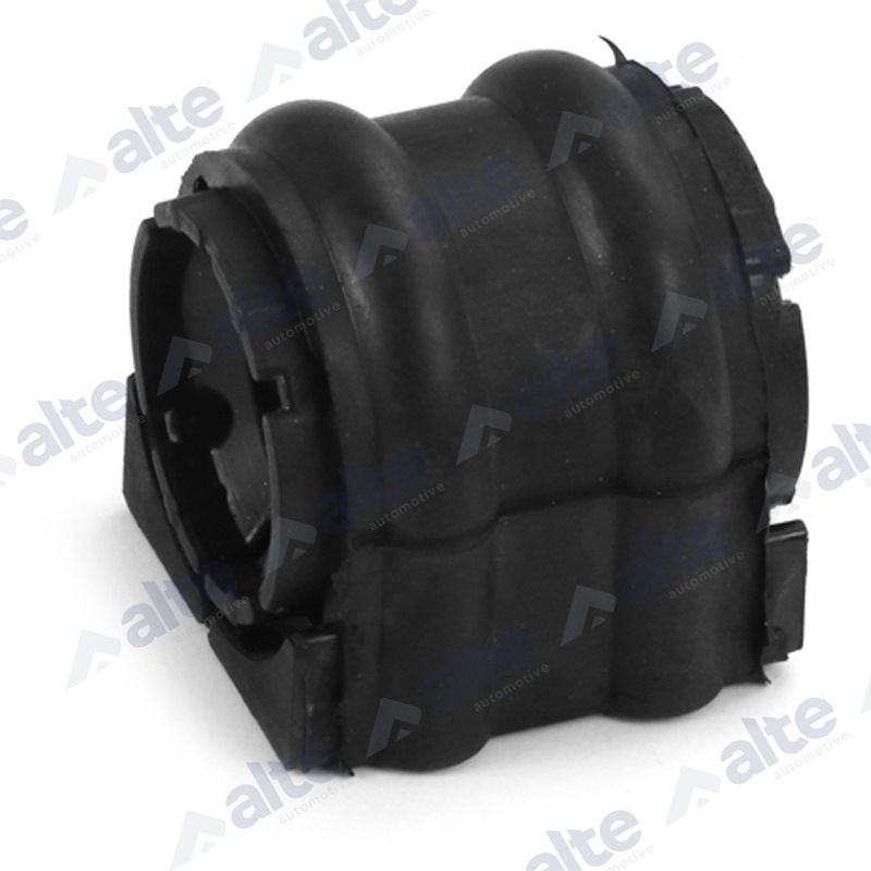 ALTE AUTOMOTIVE 94016AL Mounting, stabiliser bar