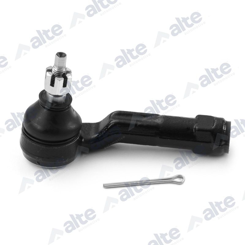 ALTE AUTOMOTIVE 94017AL Tie Rod End