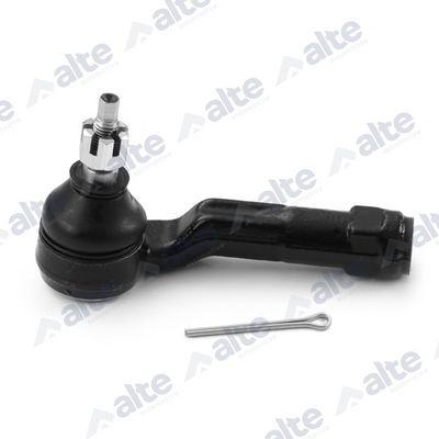 Tie Rod End ALTE AUTOMOTIVE 94017AL