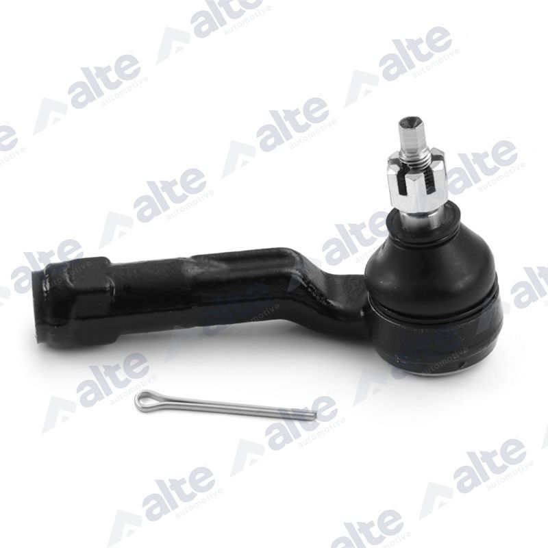 ALTE AUTOMOTIVE 94018AL Tie Rod End