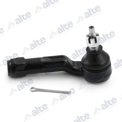 Tie Rod End ALTE AUTOMOTIVE 94018AL