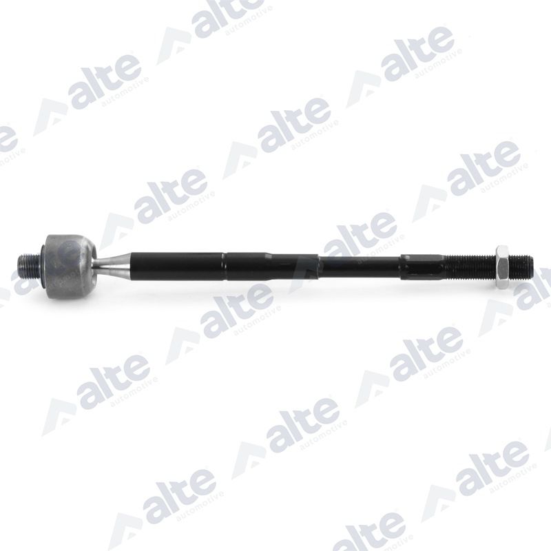 ALTE AUTOMOTIVE 94019AL Inner Tie Rod