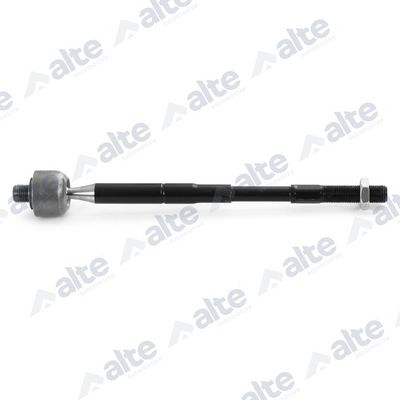 Inner Tie Rod ALTE AUTOMOTIVE 94019AL