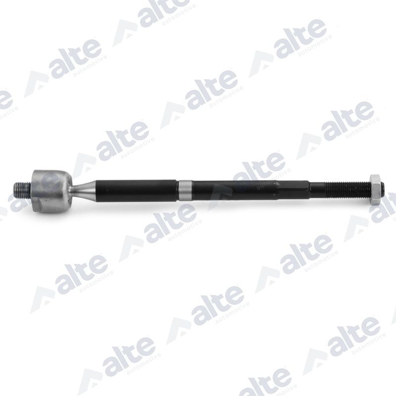 ALTE AUTOMOTIVE 94022AL Inner Tie Rod