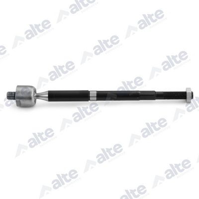 Inner Tie Rod ALTE AUTOMOTIVE 94022AL